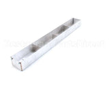 4523493 Garland Grease Drawer Assembly