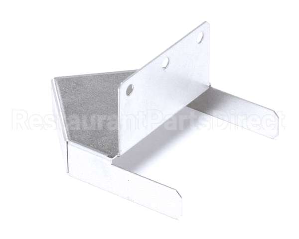 4523499 Garland Oven Control Top Shield