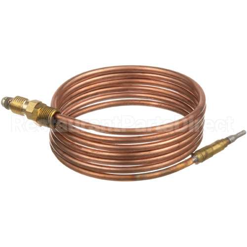 4523506 Compatible Garland Thermocouple - 60"