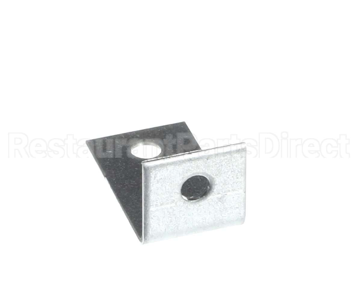4523519 Garland False Trim Mtg Bracket