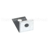 4523519 Garland False Trim Mtg Bracket