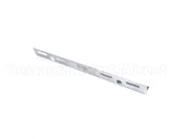 4523583 Garland 60Vp Bbbbb/Bbbbg/Gbbbb