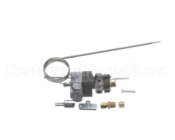 4523590 Garland Kit Gd Gth Thermostat Repl For 3072