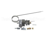 4523590 Garland Kit Gd Gth Thermostat Repl For 3072