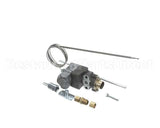 4523590 Garland Kit Gd Gth Thermostat Repl For 3072