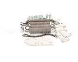 4523593 Garland Kit, Dual Spring