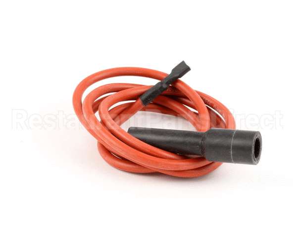 4523600 Garland Hi Tension Ignition Wire