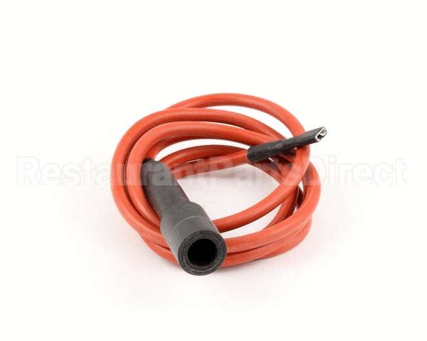 4523600 Garland Hi Tension Ignition Wire