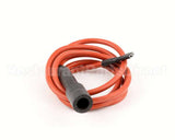 4523600 Garland Hi Tension Ignition Wire