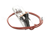 4523601 Garland Service Kit,Ignitor Bracket M