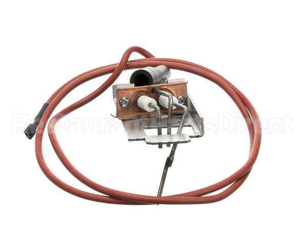 4523601 Garland Service Kit,Ignitor Bracket M