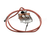 4523601 Garland Service Kit,Ignitor Bracket M