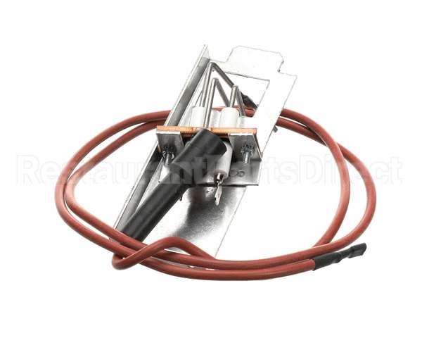 4523601 Garland Service Kit,Ignitor Bracket M