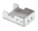 4523654 Garland Spring Spt Bracket (20W Door)