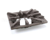 4523696 Garland New Garland Grate