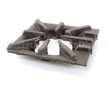 4523696 Garland New Garland Grate