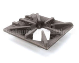 4523696 Garland New Garland Grate