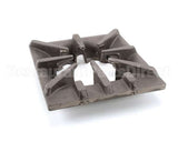 4523696 Garland New Garland Grate