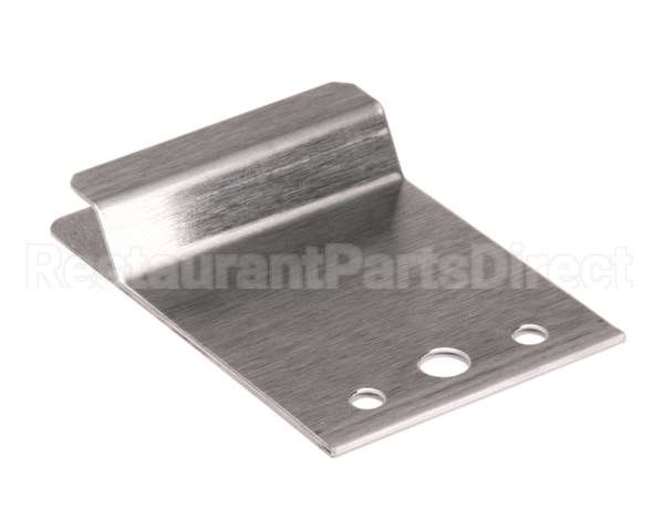 4523812 Garland Grease Drawer Handle Gr