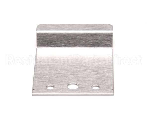 4523812 Garland Grease Drawer Handle Gr