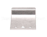 4523812 Garland Grease Drawer Handle Gr