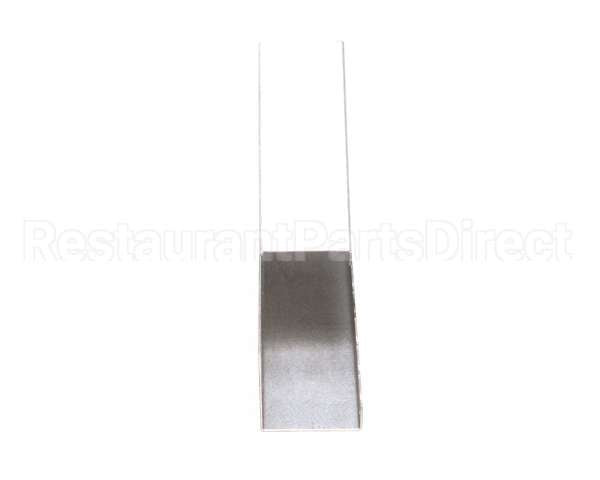 4523824 Garland Rgb Grease Chute Funnel