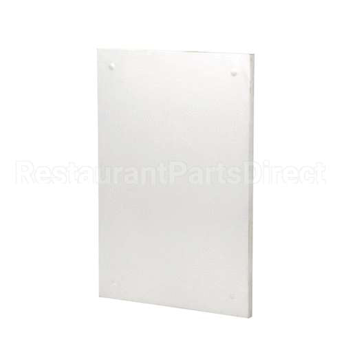 4523828 Garland Grease Tray Rgb