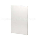 4523828 Garland Grease Tray Rgb