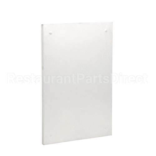 4523828 Garland Grease Tray Rgb