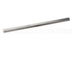 4523832 Garland Rgb Tray Trim