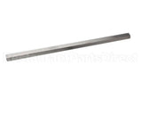 4523832 Garland Rgb Tray Trim