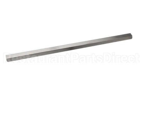 4523832 Garland Rgb Tray Trim