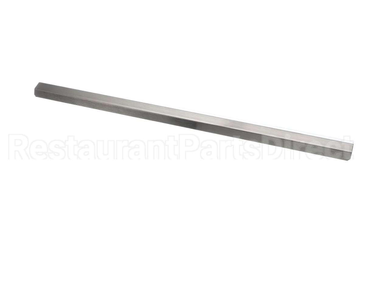 4523832 Garland Rgb Tray Trim