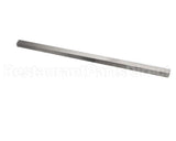 4523832 Garland Rgb Tray Trim