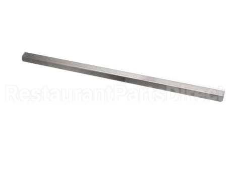 4523832 Garland Rgb Tray Trim