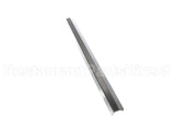 4523832 Garland Rgb Tray Trim