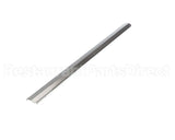 4523832 Garland Rgb Tray Trim