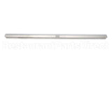4523832 Garland Rgb Tray Trim