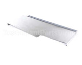 4523833 Garland 60In Hi Shelf Frt Pnl Bg