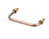 4524004 Garland .437 Tubing Sol-Man Cg36