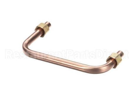 4524004 Garland .437 Tubing Sol-Man Cg36