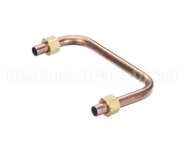 4524004 Garland .437 Tubing Sol-Man Cg36