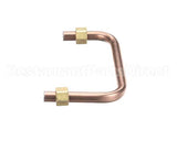 4524004 Garland .437 Tubing Sol-Man Cg36