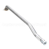 4524008 Compatible Garland Rear Venturi