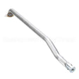 4524008 Compatible Garland Rear Venturi