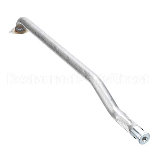 4524008 Compatible Garland Rear Venturi