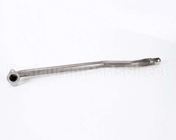 4524008 Garland Venturi, Rear - Cuisine