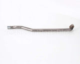 4524008 Garland Venturi, Rear - Cuisine