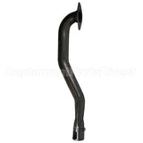 4524009 Compatible Garland Front Venturi