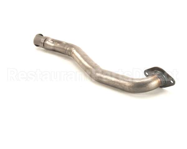 4524009 Garland Venturi, Front - Cuisine